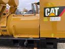 Caterpillar 3516B Dízel generátor / 2018 / ÙJ / 2250kVa / Lízing 20%-tól