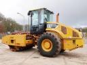 Caterpillar CP76 bütykös henger / 2011 / 7700üó / Lízing 20%-tól