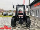 BELARUS MTZ 820.4 TRAKTOR