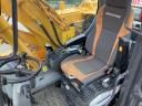 Doosan DX140W-3 / 2014 / 14500üó / Klíma / Lízing 20%-tól