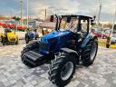 Traktor FARMTRAC 9120 DTV