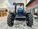 FARMTRAC 9120 DTV traktor