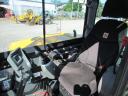 JCB 86C-1 midi / 2015 / 2400üó / Powertilt / Klíma / Lízing 20%-tól