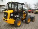 JCB 403 SP / 2021 / 160üó / Gyorscsatlakozó / Lízing 20%-tól