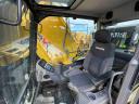 Komatsu HB215LC-2 / 2018 / 1600üó / Lízing 20%-tól