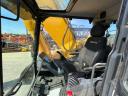 Komatsu PC290LC-10 / 2013 / 8000üó / Lízing 20%-tól