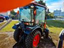 Kubota STW40 / 2017 / 250üó / Lízing 20%-tól