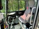 Takeuchi TB290-2 CV V4 / 2021 / 150üó / Kalapácskör / Lízing 20%-tól