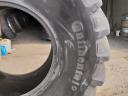 680 x 85 x 32 (Continental Contract AC - 70 G) Combination rubber