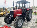 Traktor Belarus MTZ 820.4