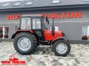 Traktor Belarus MTZ 820.4