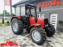 Traktor Belarus MTZ 820.4