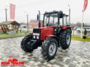 Traktor Belarus MTZ 820.4