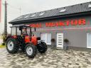 Traktor Belarus MTZ 820.4