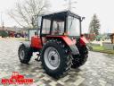 Traktor Belarus MTZ 820.4