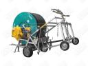 FERBO irrigation drum 63/300 HIDRA with water cannon (67222) SPECIAL" --> "FERBO irrigation drum 63/300 HIDRA with water cannon (67222) SPECIAL