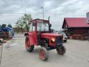 Zetor 4712 traktor
