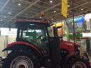 YTO NLY 1154 tractor (115 HP)