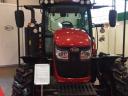 Traktor YTO NLY 1154 (115 KM)