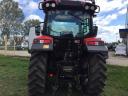 Traktor YTO NLY 1154 (115 HP)