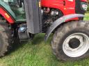 Traktor YTO NLY 1154 (115 KS)