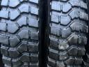 Prodajem gumu Pirelli Pista 14.00R20