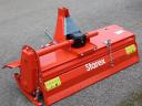 STAREX RTM 155 new tiller