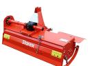 STAREX RTM 155 new tiller