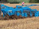 LEMKEN KARAT 10/300 HÄNGEGRUBBER