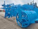 LEMKEN KARAT 10/300 SUSPENDED CULTIVATOR