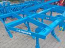 LEMKEN KARAT 10/300 SUSPENDED CULTIVATOR