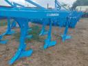 CULTIVATOR SUSPENDAT LEMKEN KARAT 10/300