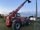 MANITOU MLT 741