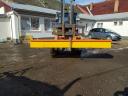 Bema 11-3000 MultiClean sweeper