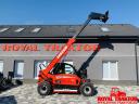 Faresin 6.26 Classic - Telescopic handler