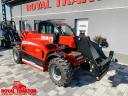 Faresin 6.26 Classic - Telescopic handler