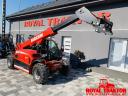 Faresin 6.26 Classic - Telescopic handler