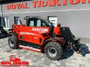 Faresin 6.26 Classic - Telescopic handler