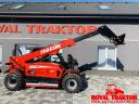 Faresin 6.26 Classic - Telescopic handler