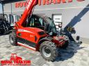 Faresin 6.26 Classic - Telescopic handler