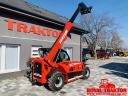 Faresin 6.26 Classic - Telescopic handler