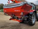 KUHN AXIS 30.1W rasipač gnojiva