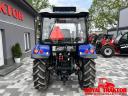 Farmtrac 555 DTc V tractor