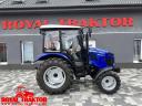 Farmtrac 555 DTc V tractor