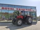 Tractor BELARUS MTZ 820.4