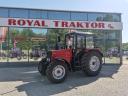 BELARUS MTZ 820.4 tractor