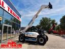 Faresin 6.26 Full Electric telescopic handler