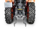 KUBOTA EK1-261 traktor