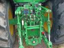 John Deere 7230R TLS traktor