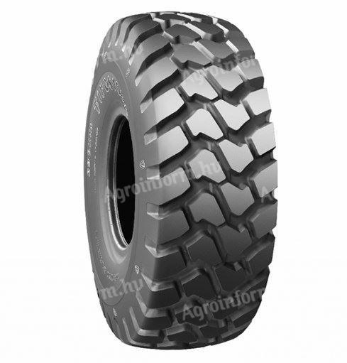 FIRESTONE Multi Block T E-3/L-3 Mezőgazdasági gumiabroncs